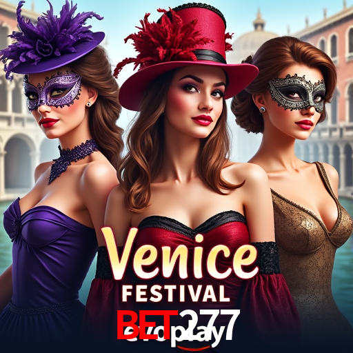 Apostas de Basquete bet277