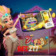 Casino Ao Vivo bet277