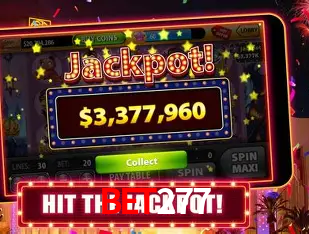 Sistemas de Segurança bet277