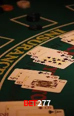 Especiais de Fim de Semana bet277