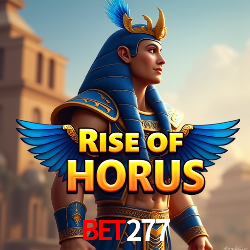 Segurança 2FA bet277