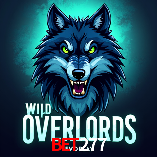 Avaliações dos Jogadores bet277