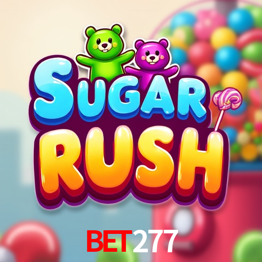 Cadastro Rápido bet277