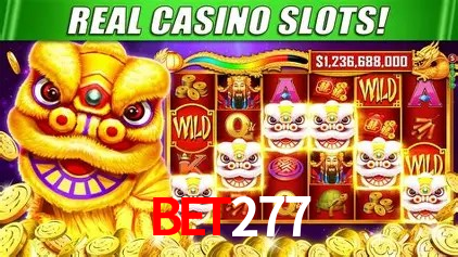 Promoções Sazonais bet277