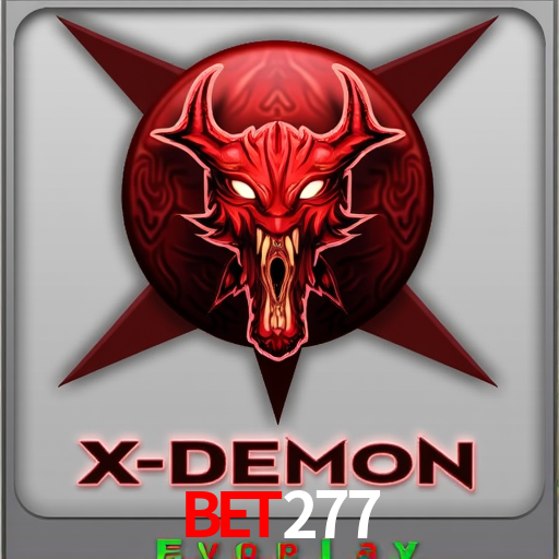 Apostas de Futebol bet277