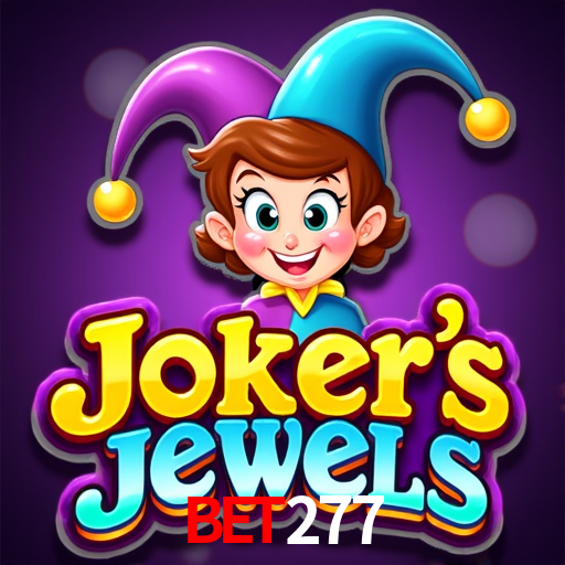 Estatísticas Crash Games bet277