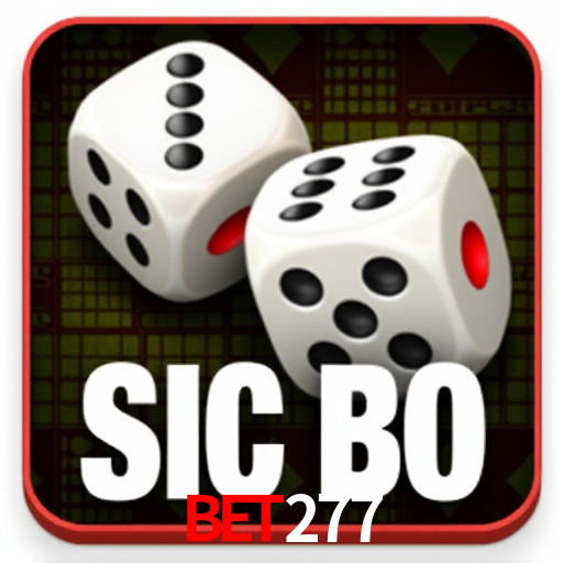 Estatísticas Esportivas bet277