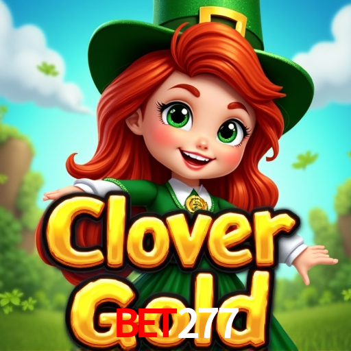 Apostas de Tênis bet277