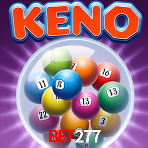 Recursos de Bônus bet277