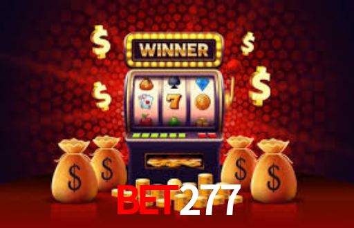 Interface Premium bet277