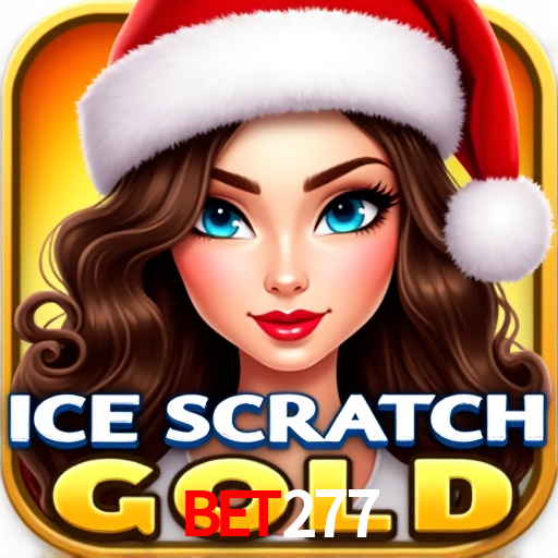 Casino Ao Vivo bet277