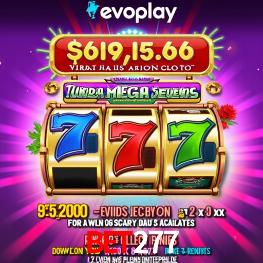 Provedores de Jogos bet277