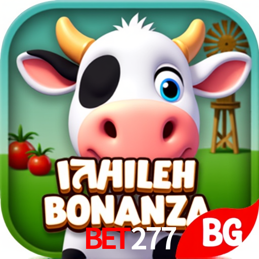 Estratégias Crash Games bet277