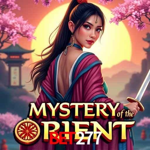 Benefícios da Conta bet277