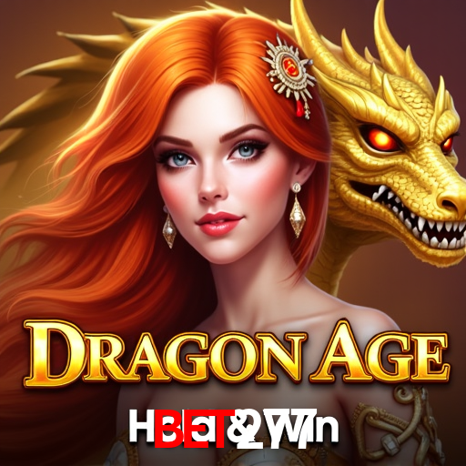 Estatísticas bet277