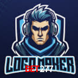 Ofertas Exclusivas bet277