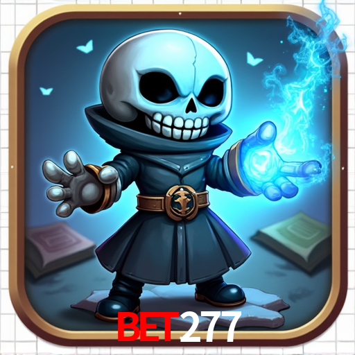 Estatísticas do Jogo bet277