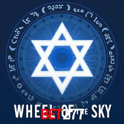 Gates of Olympus bet277