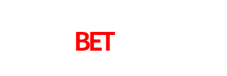 bet277