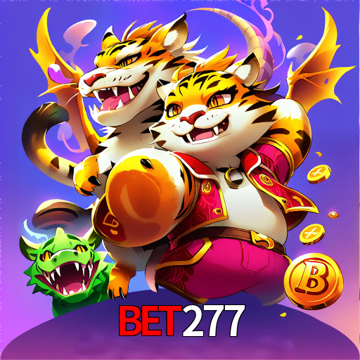 Plataforma bet277 - Apostas Online